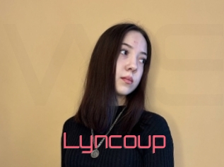 Lyncoup