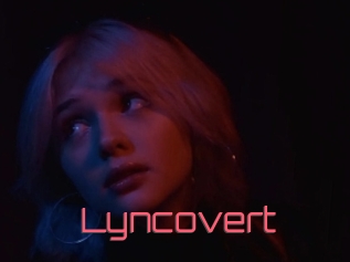 Lyncovert