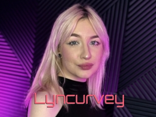 Lyncurvey