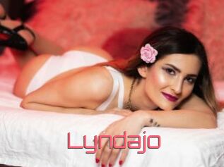 Lyndajo