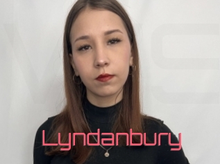 Lyndanbury
