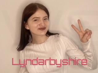 Lyndarbyshire