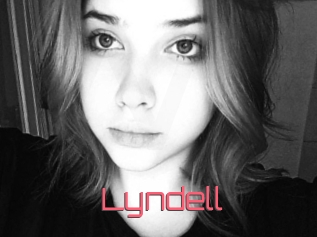 Lyndell