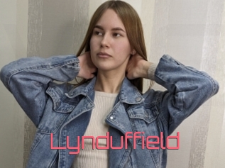 Lynduffield