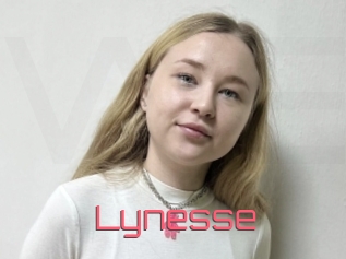 Lynesse
