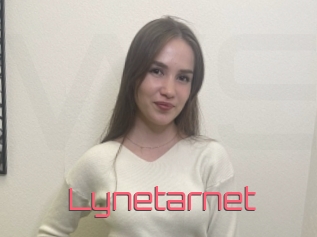 Lynetarnet