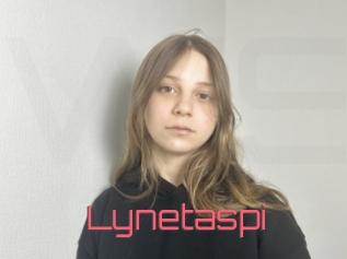 Lynetaspi