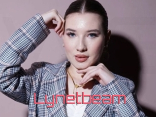 Lynetbeam