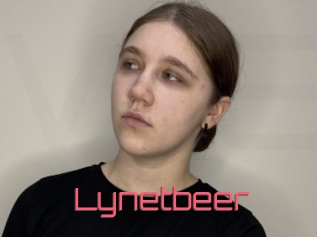 Lynetbeer