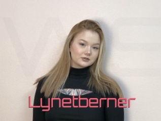 Lynetberner