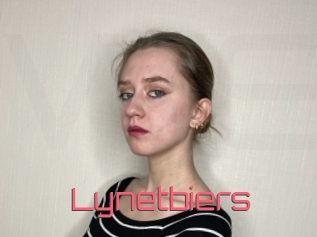 Lynetbiers