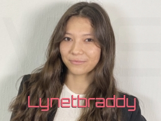 Lynetbraddy
