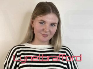 Lynetbrafford
