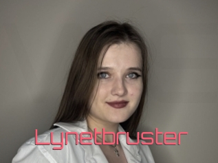 Lynetbruster