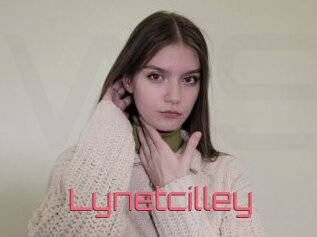Lynetcilley