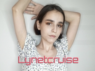 Lynetcruise