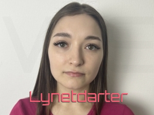 Lynetdarter