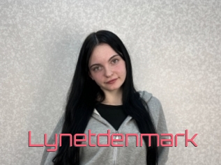 Lynetdenmark