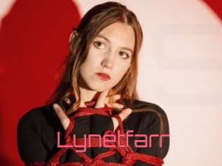 Lynetfarr