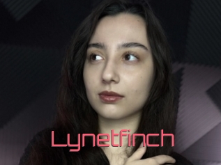 Lynetfinch
