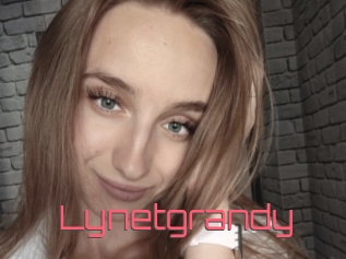 Lynetgrandy