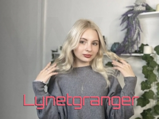Lynetgranger