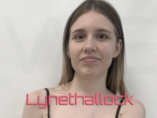 Lynethallock