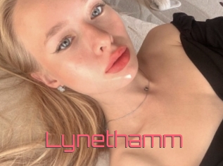 lynethamm Webcam Sexe Direct