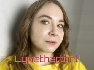 Lynethartnell