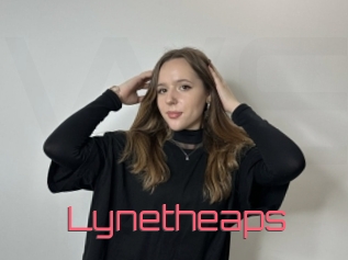 Lynetheaps