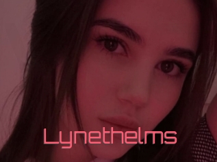 Lynethelms