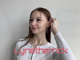 Lynetherrick