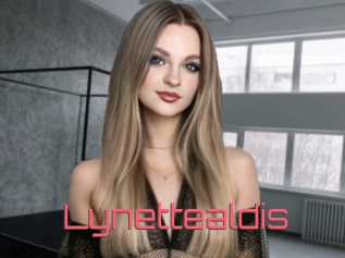 lynettealdis Webcam Sexe Direct