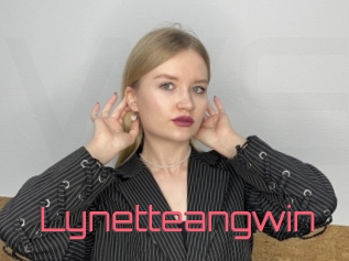 Lynetteangwin