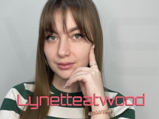 Lynetteatwood