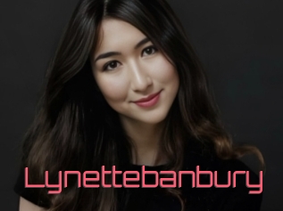 Lynettebanbury