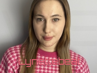 Lynettebeat