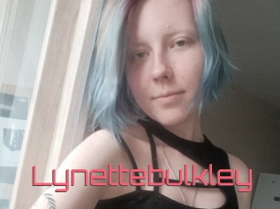 Lynettebulkley