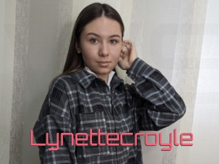 Lynettecroyle