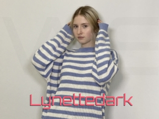 Lynettedark