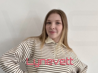 Lynevett