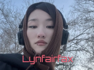 Lynfairfax