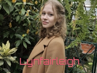 Lynfairleigh