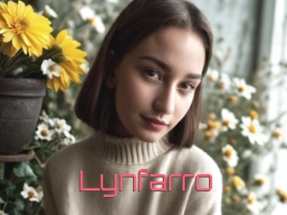 Lynfarro
