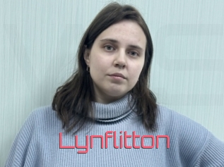Lynflitton