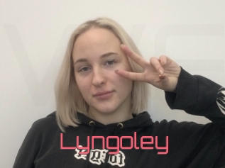 Lyngoley
