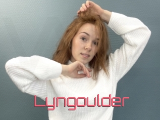 Lyngoulder