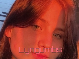 Lyngumbs