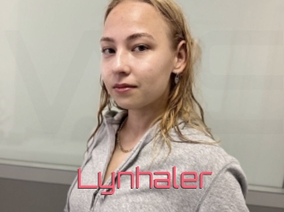 Lynhaler