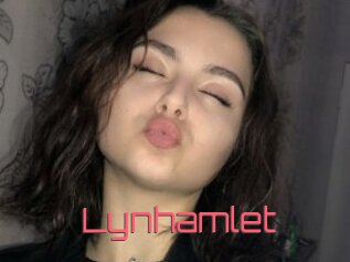 Lynhamlet